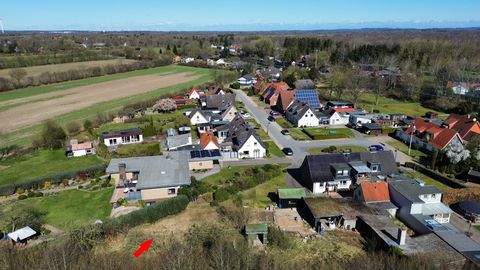 Timmaspe Grundstücke, Timmaspe Grundstück kaufen