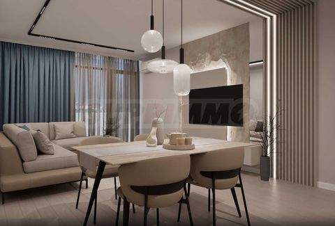 Sunny Beach Wohnungen, Sunny Beach Wohnung kaufen