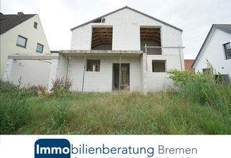 Immobilienberatung Bremen GmbH