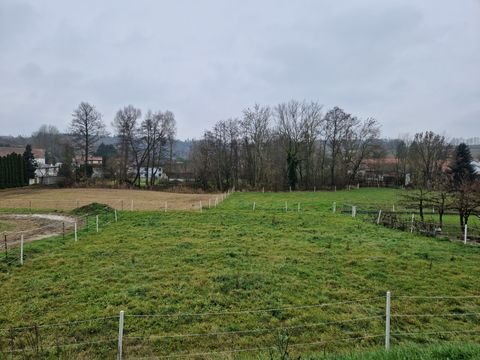 Sitzenberg-Reidling Grundstücke, Sitzenberg-Reidling Grundstück kaufen