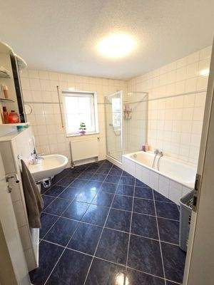 a0538f52-3b61-4b1f-8156-98d931870d1d.jfif