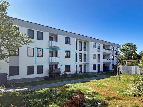 Kröpelin Wohnungen, Kröpelin Wohnung kaufen