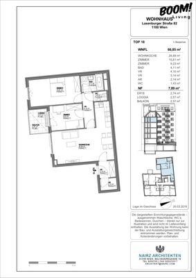 Bild 16