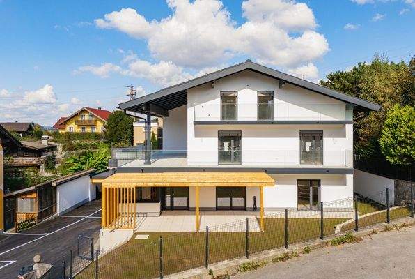 20251001-DJI_20251001133219_0057_D-SJ Photography (Selina Jakob)