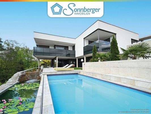 5477_altenfelden_portalbilder