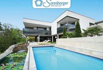 5477_altenfelden_portalbilder