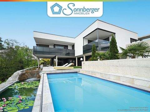 Altenfelden Häuser, Altenfelden Haus kaufen