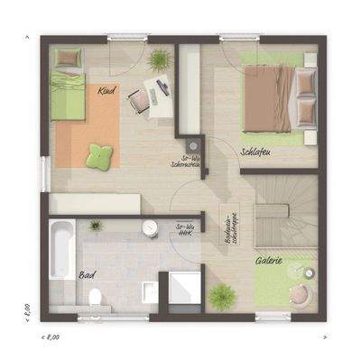 Stadthaus100-grundriss_OG_trend (1).jpg