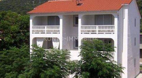 Rab Wohnungen, Rab Wohnung mieten