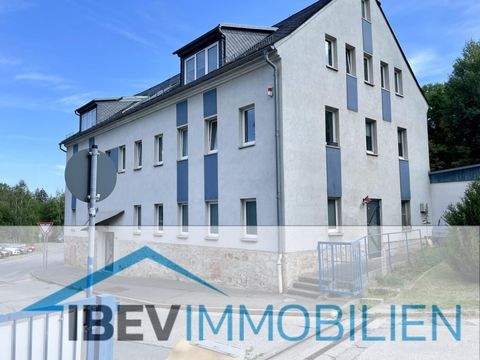 Chemnitz Häuser, Chemnitz Haus kaufen