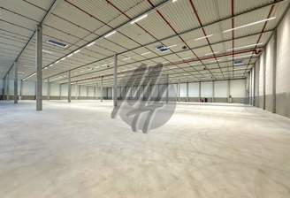 INFOS UNTER: 06171-586000