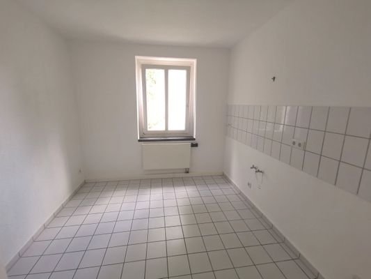 Küche.jpg