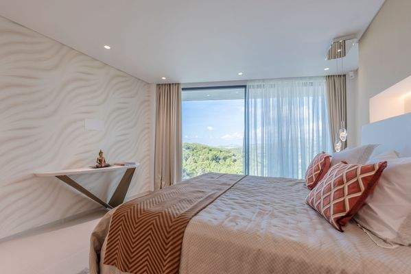 KPI1470- Luxury Villa for Sale-Noelle Politiek 