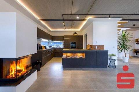 Volkach Häuser, Volkach Haus kaufen