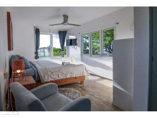 wmimg_amavi-real-estate-las-terrenas-for-sale-bella-vista-robins-nest36_cleanup