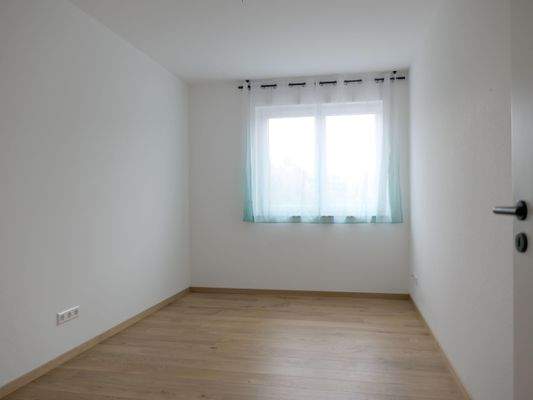 weiteres Kinderzimmer