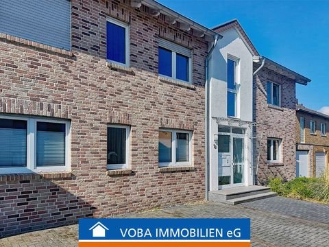 Eschweiler Wohnungen, Eschweiler Wohnung kaufen