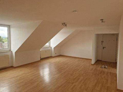 Hameln Wohnungen, Hameln Wohnung mieten