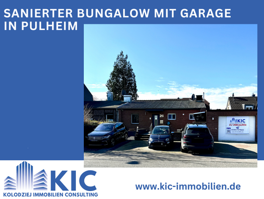 KIC-Immobilien Bergisch Gladbach-Pulheim.png