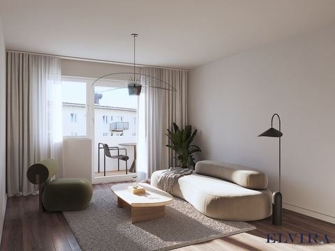 Neuburg an der Donau Wohnungen, Neuburg an der Donau Wohnung kaufen