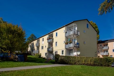 Siegen Wohnungen, Siegen Wohnung mieten