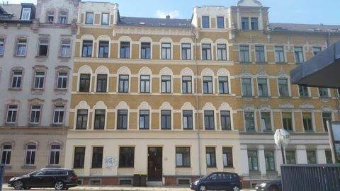 Chemnitz Häuser, Chemnitz Haus kaufen