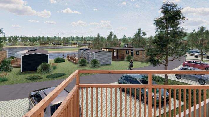 Ferienhaus Nunspeet kaufen007