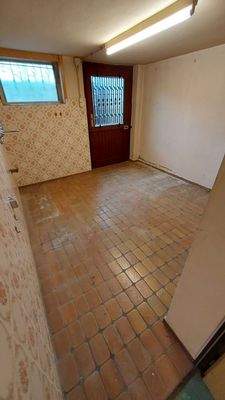 Prieskamp 9 Keller Waschküche 1.jpg