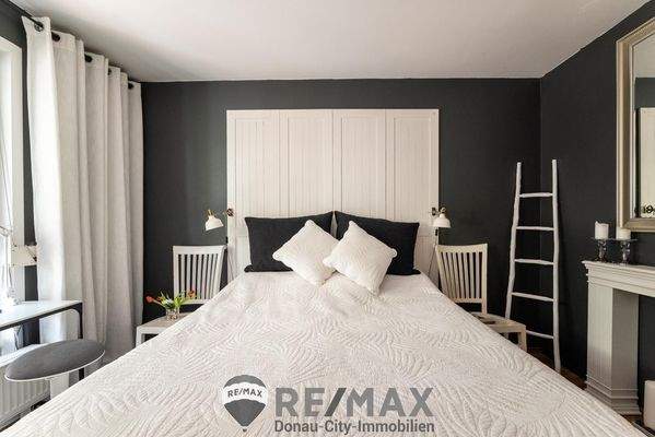 09. Mietwohnung 1190 Wien