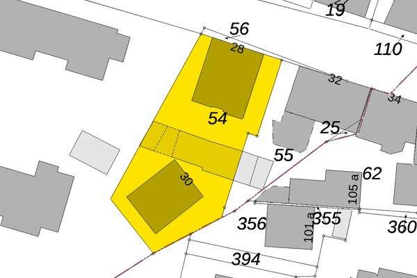 dji_fly_20250903_132248_305_1756898619725_photo_optimized Kopiea