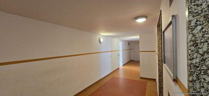 Blick von der PenthouseWohnung auf Dresden