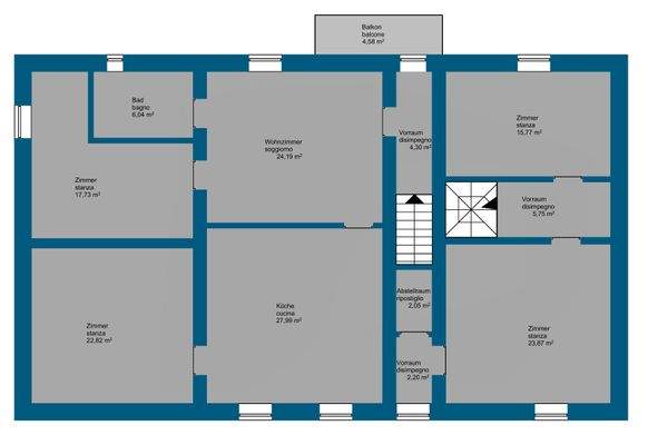 R06685SAAG Grundriss 1. Stock-page-001.jpg