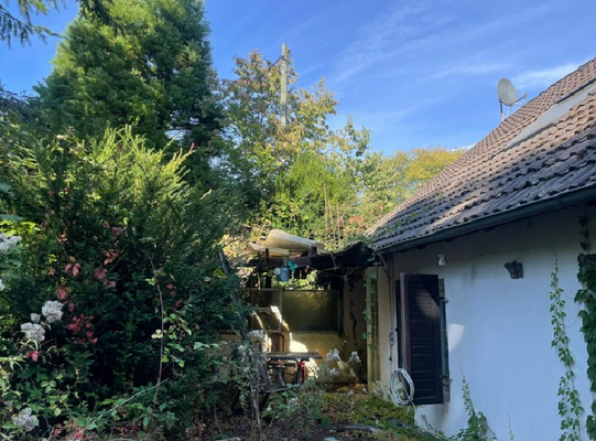 Haus- u. Grundstück.png