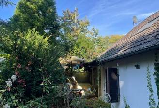 Haus- u. Grundstück.png