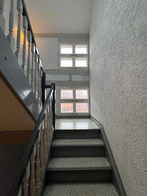 WhatsApp Image 2024-12-16 at 13.47.17(1).jpeg