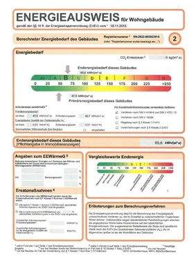 Beeth22_Energieausweis2
