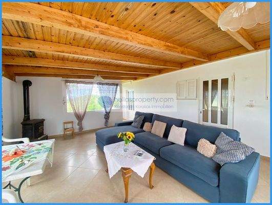 032d2557dea34ec8adc6fe829668eeda-original