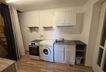 Küche Wohnung 3