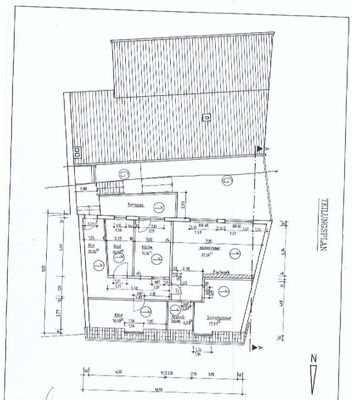 Grundriss-3