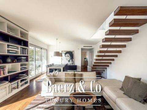 cascais Wohnungen, cascais Wohnung kaufen