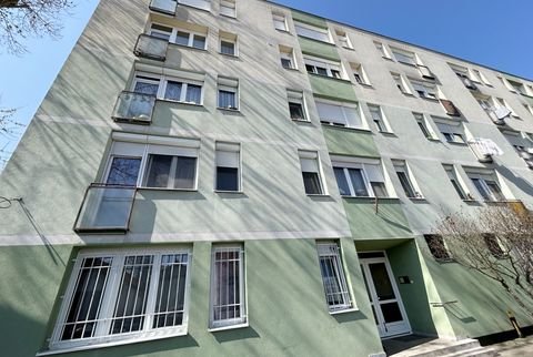 Kaposvár Wohnungen, Kaposvár Wohnung kaufen