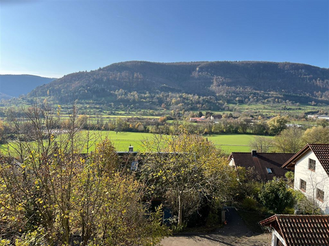 Bad Urach Wohnungen, Bad Urach Wohnung kaufen