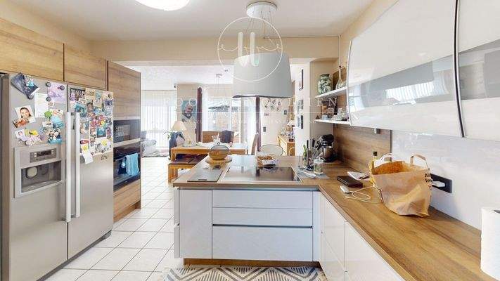 Orscholz-Zum-Leukbachtal-8-Kitchen