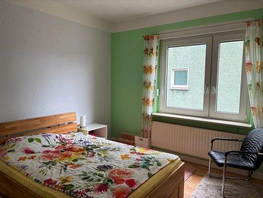 Schlafzimmer im Erdgeschoß.jpg