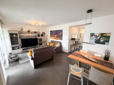 Dorsten Wohnungen, Dorsten Wohnung mieten