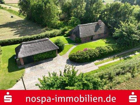 Vollerwiek Häuser, Vollerwiek Haus kaufen