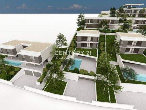 Trogir Bauernhöfe, Landwirtschaft, Trogir Forstwirtschaft