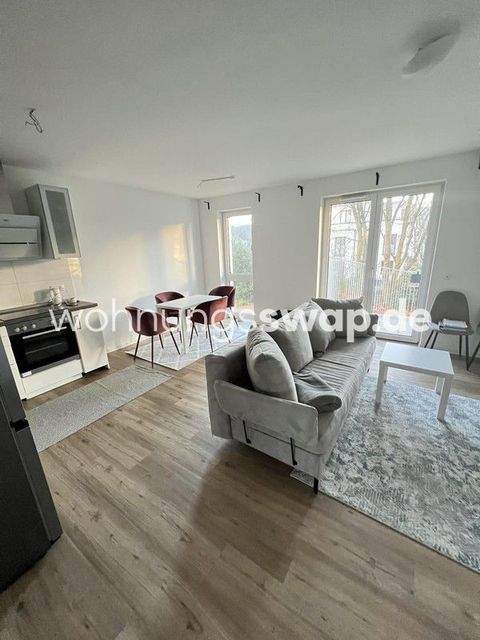 Hamburg Wohnungen, Hamburg Wohnung mieten