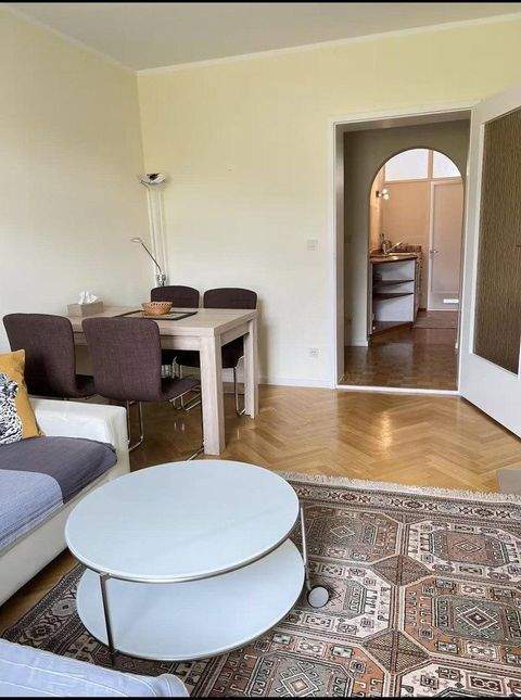 München Wohnungen, München Wohnung mieten