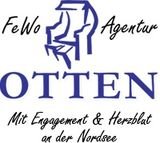 Anbieter Logo